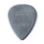 Медіатор DUNLOP 449P 1.14