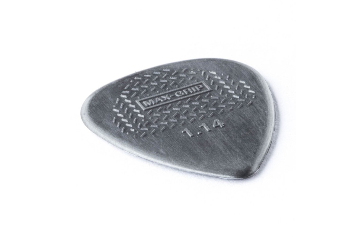 Медіатор DUNLOP 449P 1.14