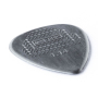 Медіатор DUNLOP 449P 1.14