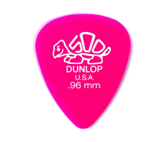 Медіатор DUNLOP 41P .96