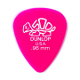 Медіатор DUNLOP 41P .96