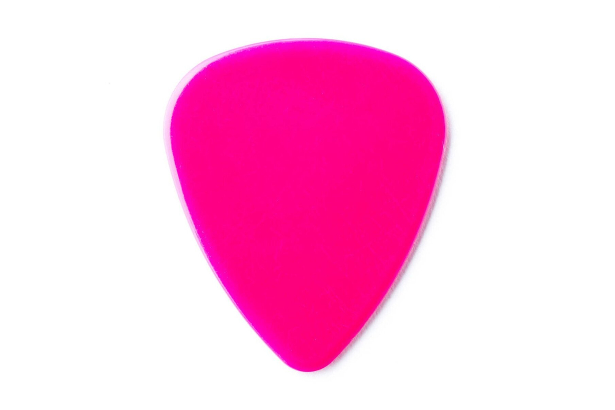 Медіатор DUNLOP 41P .96