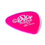 Медіатор DUNLOP 41P .96