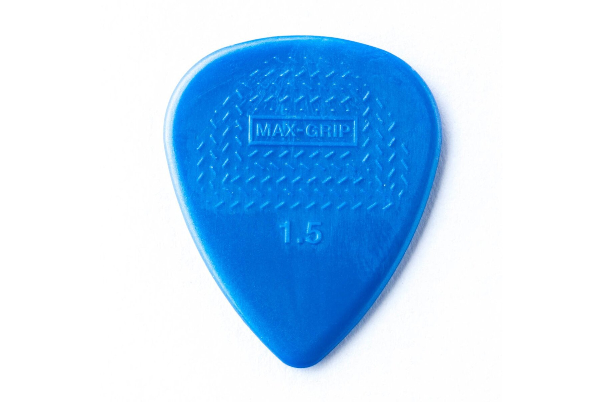 Медіатор DUNLOP 449P 1.5