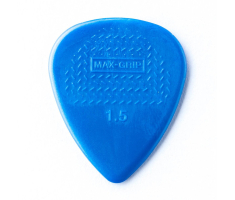 Медіатор DUNLOP 449P 1.5