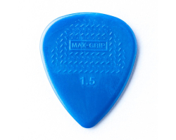 Медіатор DUNLOP 449P 1.5