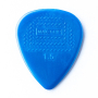 Медіатор DUNLOP 449P 1.5