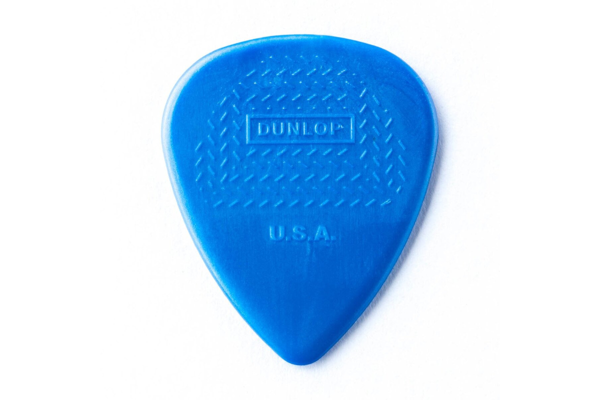 Медіатор DUNLOP 449P 1.5