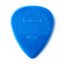 Медіатор DUNLOP 449P 1.5