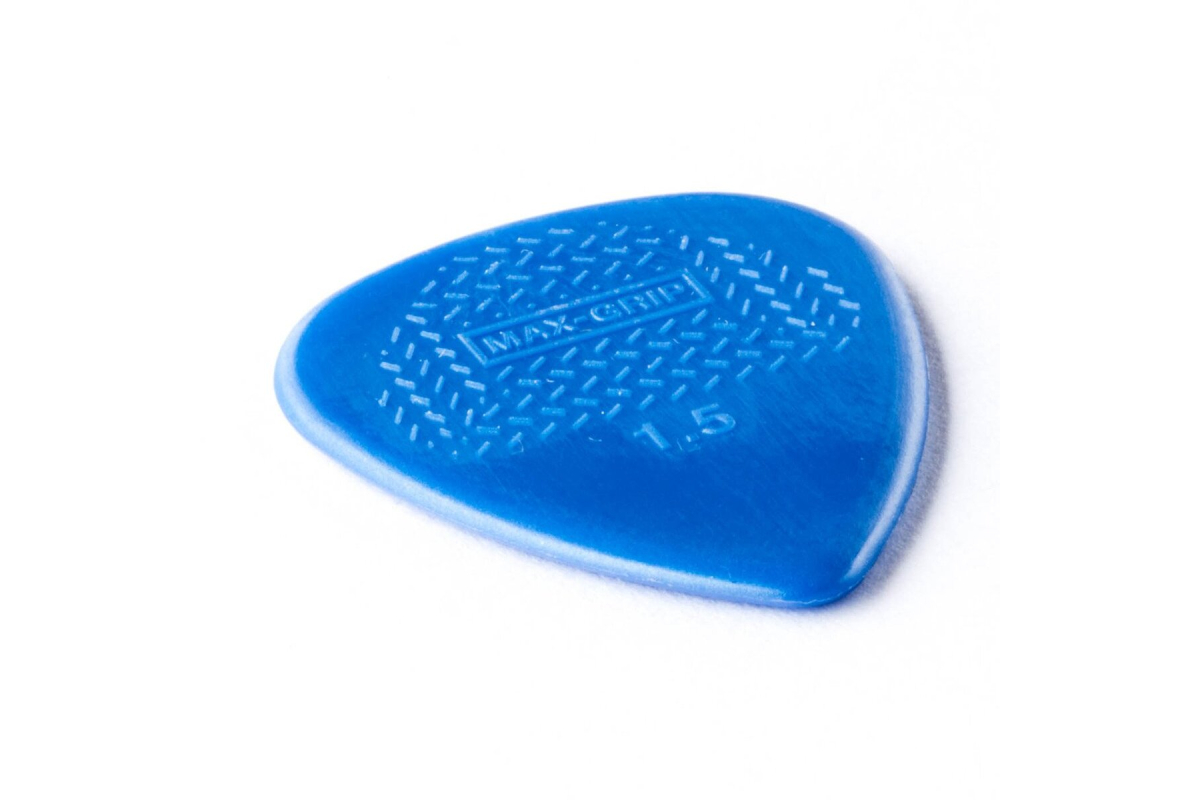 Медіатор DUNLOP 449P 1.5