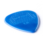 Медіатор DUNLOP 449P 1.5