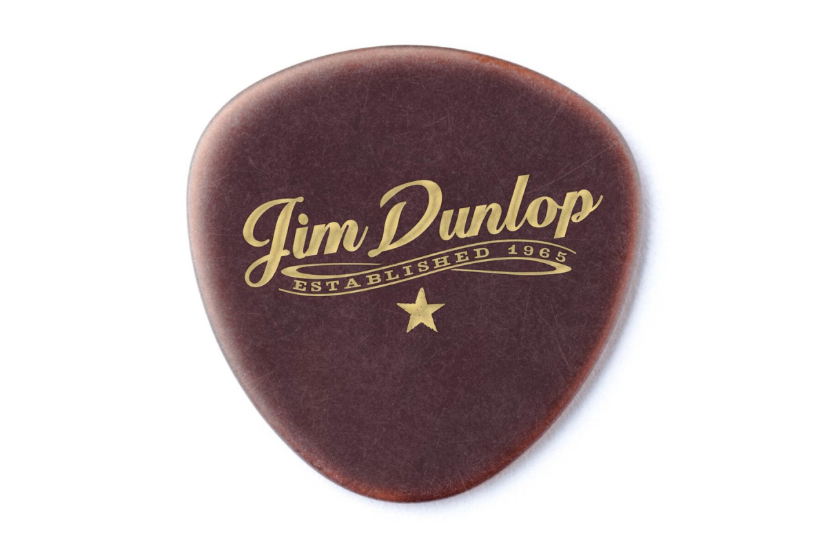 Медіатор DUNLOP 494P101