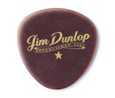 Медіатор DUNLOP 494P101