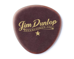 Медіатор DUNLOP 494P101
