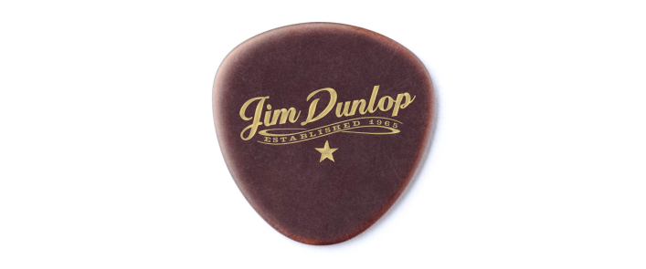 Медіатор DUNLOP 494P101