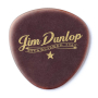 Медіатор DUNLOP 494P101
