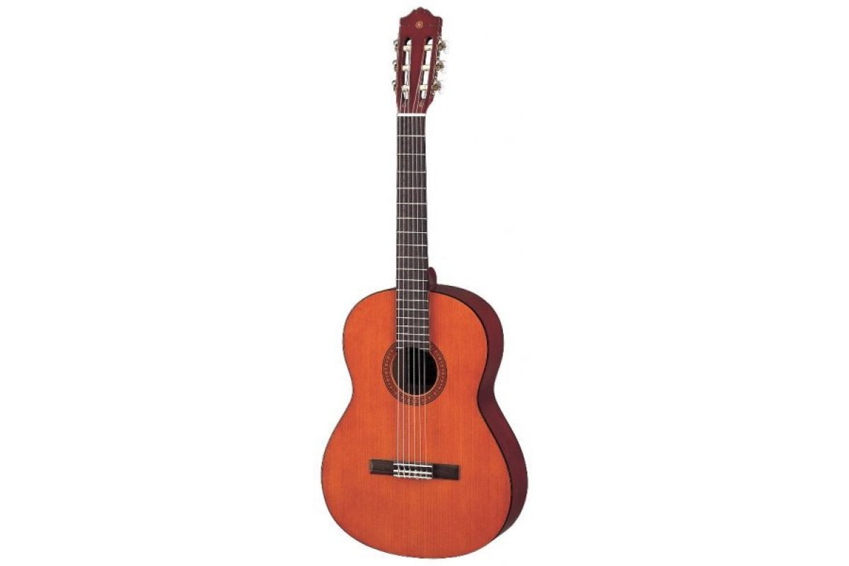 Гитара классическая YAMAHA CGS103A