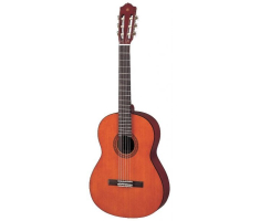 Гитара классическая YAMAHA CGS103A