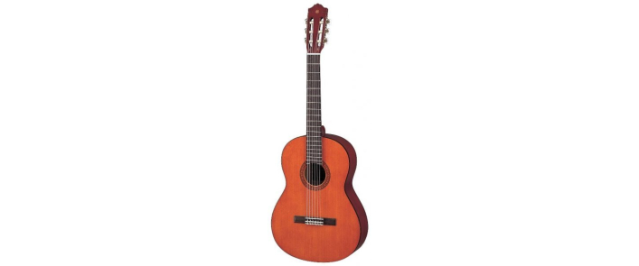 Гитара классическая YAMAHA CGS103A