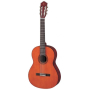 Гитара классическая YAMAHA CGS103A