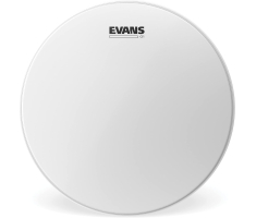 Пластик для барабана EVANS G1CTD13
