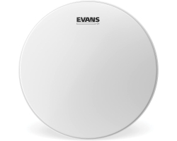 Пластик для барабана EVANS G1CTD13