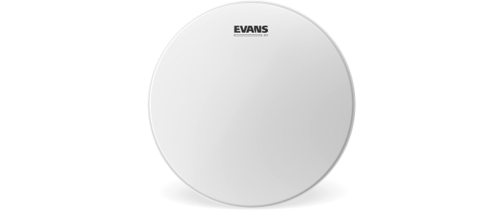 Пластик для барабана EVANS G1CTD13