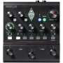 Гитарный процессор эффектов KEMPER PROFILER Player