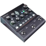 Гитарный процессор эффектов KEMPER PROFILER Player