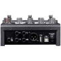 Гитарный процессор эффектов KEMPER PROFILER Player