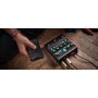 Гитарный процессор эффектов KEMPER PROFILER Player