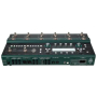 KEMPER PROFILER Stage Гитарный процессор эффектов