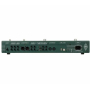 KEMPER PROFILER Stage Гитарный процессор эффектов