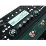 KEMPER PROFILER Stage Гитарный процессор эффектов
