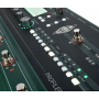 KEMPER PROFILER Stage Гитарный процессор эффектов