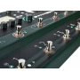 KEMPER PROFILER Stage Гитарный процессор эффектов