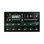 KEMPER PROFILER Stage Гитарный процессор эффектов