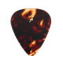 Набор медиаторов FENDER 70TH ANNIVERSARY PICK TIN - 12 PICKS