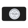 Набор медиаторов FENDER 70TH ANNIVERSARY PICK TIN - 12 PICKS