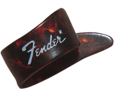 Медіатор FENDER THUMB PICKS LARGE 3-PACK