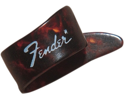 Медиатор FENDER THUMB PICKS LARGE 3-PACK