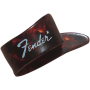 Медіатор FENDER THUMB PICKS LARGE 3-PACK