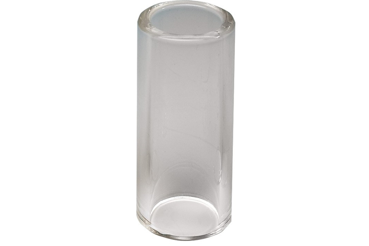 Слайдер FENDER GLASS SLIDES STANDARD MEDIUM