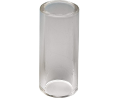 Слайдер FENDER GLASS SLIDES STANDARD MEDIUM Слайдер FENDER GLASS SLIDES STANDARD MEDIUM