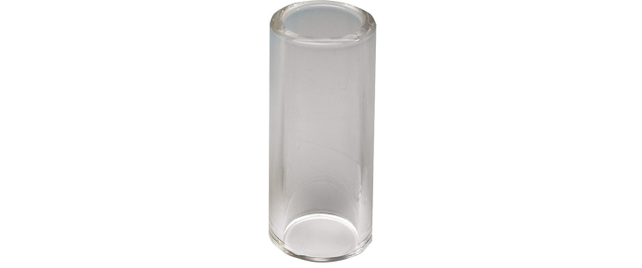 Слайдер FENDER GLASS SLIDES STANDARD MEDIUM