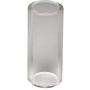 Слайдер FENDER GLASS SLIDES STANDARD MEDIUM