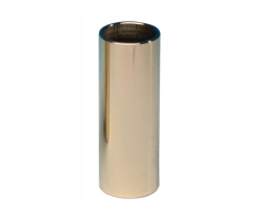 Слайдер FENDER BRASS SLIDES STANDARD MEDIUM