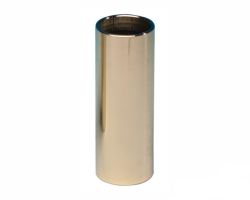 Слайдер FENDER BRASS SLIDES STANDARD MEDIUM
