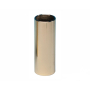 Слайдер FENDER BRASS SLIDES STANDARD MEDIUM