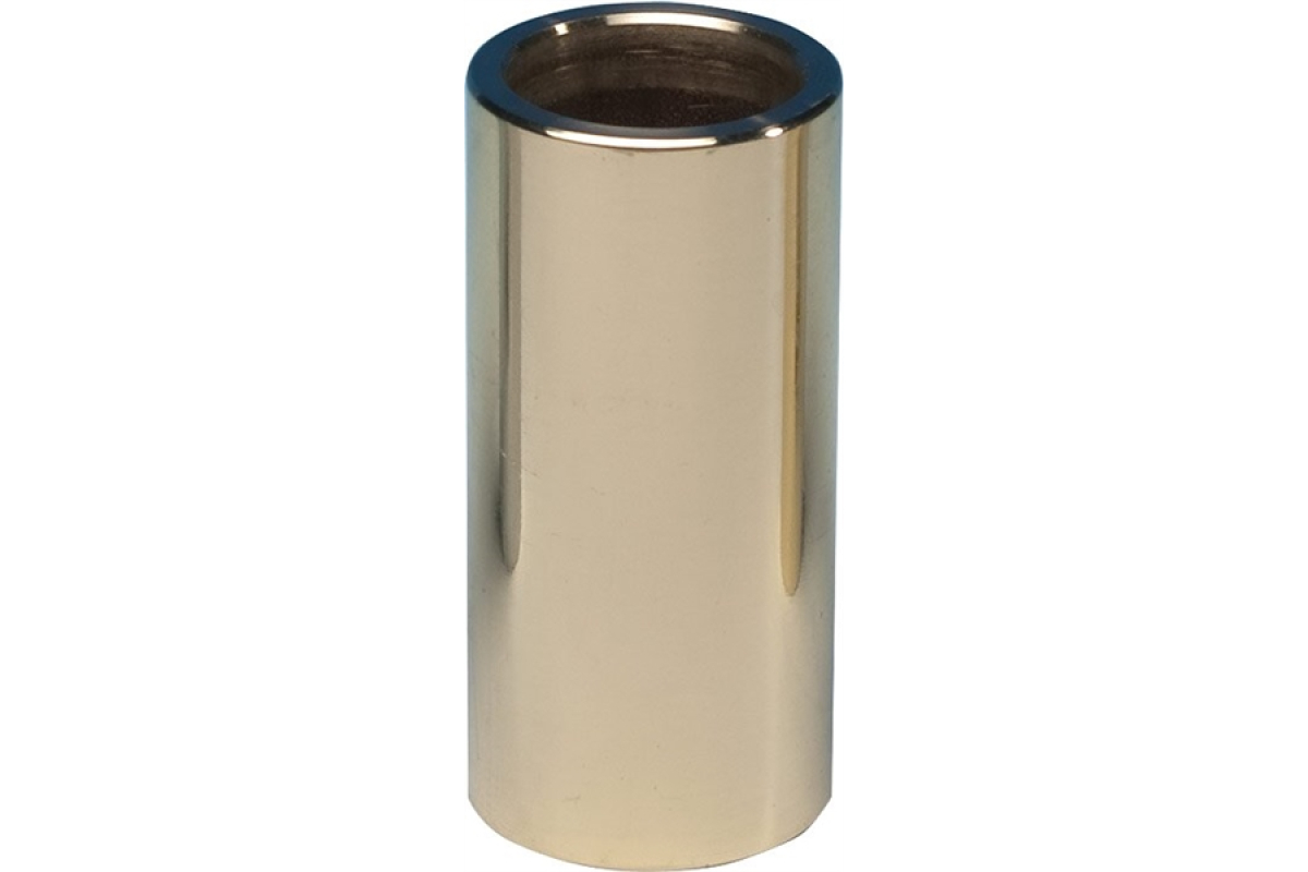 Слайдер FENDER BRASS SLIDES FAT LARGE